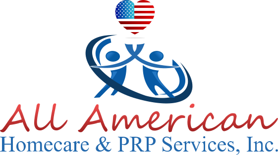 All American Homecare & PRP Services, Inc.